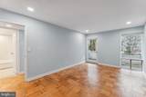 7513 Spring Lake Drive - Photo 28