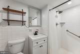7513 Spring Lake Drive - Photo 31