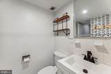 7513 Spring Lake Drive - Photo 32