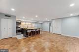 7513 Spring Lake Drive - Photo 4