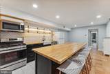 7513 Spring Lake Drive - Photo 5
