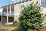 12902 Hawkins Circle - Photo 43