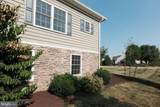 12902 Hawkins Circle - Photo 44