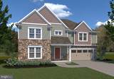 Huntington Model At Eagles View - Photo 3
