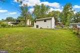 6805 Woodcock Lane - Photo 33