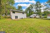 6805 Woodcock Lane - Photo 35