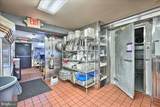 107 Hanover Street - Photo 25