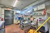 107 Hanover Street - Photo 26