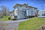 107 Hanover Street - Photo 34