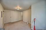 107 Hanover Street - Photo 37