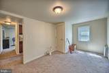 107 Hanover Street - Photo 38
