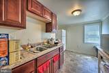 107 Hanover Street - Photo 39