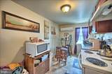 107 Hanover Street - Photo 42