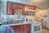 107 Hanover Street - Photo 43