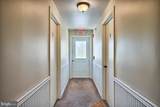 107 Hanover Street - Photo 60