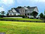 38166 Audrey Court - Photo 1