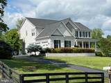 38166 Audrey Court - Photo 2