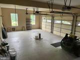 38166 Audrey Court - Photo 27