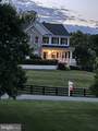 38166 Audrey Court - Photo 28