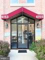 6155-#6 Fuller Court - Photo 1