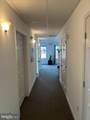 6155-#6 Fuller Court - Photo 10