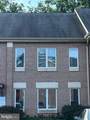 6155-#6 Fuller Court - Photo 2