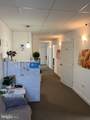 6155-#6 Fuller Court - Photo 4