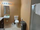 6155-#6 Fuller Court - Photo 7