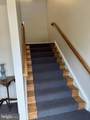 6155-#6 Fuller Court - Photo 9