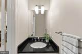 815 Smartts Lane - Photo 10