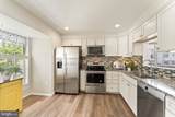 815 Smartts Lane - Photo 11