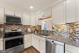 815 Smartts Lane - Photo 12