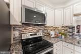 815 Smartts Lane - Photo 14