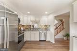 815 Smartts Lane - Photo 16