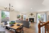 815 Smartts Lane - Photo 17