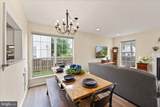 815 Smartts Lane - Photo 18