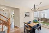815 Smartts Lane - Photo 19