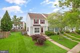 815 Smartts Lane - Photo 2