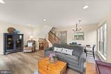 815 Smartts Lane - Photo 20