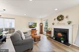 815 Smartts Lane - Photo 21