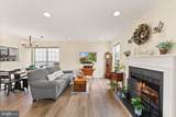 815 Smartts Lane - Photo 22