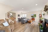 815 Smartts Lane - Photo 23