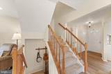 815 Smartts Lane - Photo 24