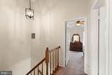 815 Smartts Lane - Photo 25