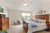 815 Smartts Lane - Photo 27