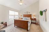 815 Smartts Lane - Photo 28