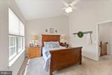 815 Smartts Lane - Photo 29