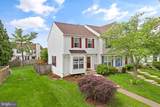 815 Smartts Lane - Photo 3