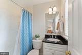 815 Smartts Lane - Photo 31