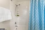 815 Smartts Lane - Photo 32